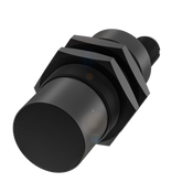 Balluff BCS M30BBE2-PSC25H-S04K Capacitive sensor, PNP Balluff